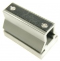 Silanos Guide/rail - Friction Pad - TR0357